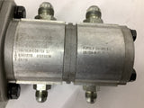 Casappa PLP10.4 Hydraulic Pump