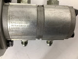 Casappa PLP10.4 Hydraulic Pump
