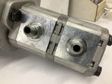 Casappa PLP10.4 Hydraulic Pump
