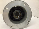 Casappa PLP10.4 Hydraulic Pump