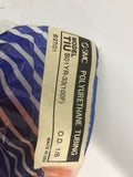 SMC Polyurethane Tubing TIUB01YR-33 (100F)