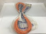 SMC Polyurethane Tubing TIUB01YR-33 (100F)