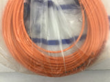 SMC Polyurethane Tubing TIUB01YR-33 (100F)