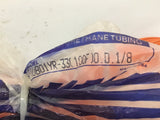 SMC Polyurethane Tubing TIUB01YR-33(100F)