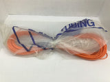SMC Polyurethane Tubing TIUB01YR-33(100F)