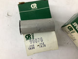 CR One 99076 Speedi Sleeve 3/4" ID x 2" L Shaft Repair Sleeve Lot Of 2