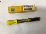 Sandvik RA411.5-425D0.6562 K20 Delta Carbide Tipped Drill