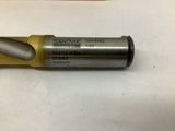 Sandvik RA411.5-425D0.6562 K20 Delta Carbide Tipped Drill
