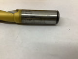 Sandvik RA411.5-425D0.6562 K20 Delta Carbide Tipped Drill