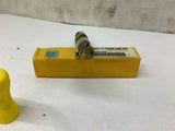 Sandvik RA411.5-425D0.6562 K20 Delta Carbide Tipped Drill