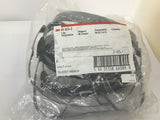3M H-113-2 Cap Suspension 2 Pack Lot Of 3