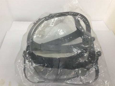 3M H-113-2 Cap Suspension 2 Pack Lot Of 3