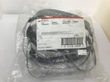 3M H-113-2 Cap Suspension 2 Pack Lot Of 3