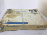 U.S. Tsubaki Inc. Roller Chain RS 100