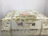 Morse 322059 100-3R 10FT Chain