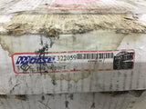 Morse 322059 100-3R 10FT Chain
