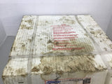 Morse 322059 100-3R 10FT Chain