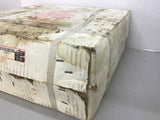 Morse 322059 100-3R 10FT Chain