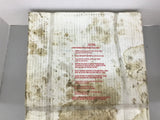 Morse 322059 100-3R 10FT Chain