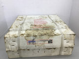 Morse 322059 100-3R 10FT Chain