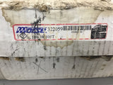 Morse 322059 100-3R 10FT Chain