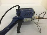 Nordson Mini Squirt 3 1018667 Voltage100/115 Power 200 Watt