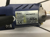 Nordson Mini Squirt 3 1018667 Voltage100/115 Power 200 Watt