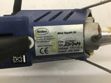 Nordson Mini Squirt 3 1018667 Voltage100/115 Power 200 Watt
