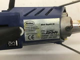 Nordson Mini Squirt 3 1018667 Voltage100/115 Power 200 Watt