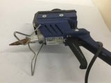 Nordson Mini Squirt 3 1018667 Voltage100/115 Power 200 Watt
