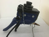 Nordson Mini Squirt 3 1018667 Voltage100/115 Power 200 Watt