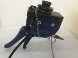 Nordson Mini Squirt 3 1018667 Voltage100/115 Power 200 Watt
