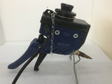 Nordson Mini Squirt 3 1018667 Voltage100/115 Power 200 Watt