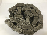 Hitachi 100 N Roller Chain 4Ft