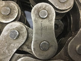 Hitachi 100 N Roller Chain 4Ft