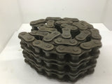 Hitachi 100 N Roller Chain 4Ft