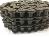 Morse 100-3 Roller Chain 3Ft