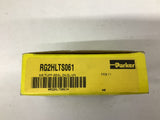 Parker RG2HLTS061 Tapered Roller Bearing
