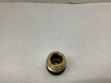 Parker RG2HLTS061 Tapered Roller Bearing