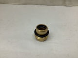 Parker RG2HLTS061 Tapered Roller Bearing