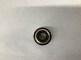 Parker RG2HLTS061 Tapered Roller Bearing