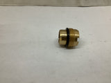 Parker RG2HLTS061 Tapered Roller Bearing