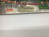 Press Tech Controls 7605-6800 Finder 601390240040 General Purpose Relays