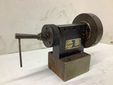 Woodworth Bore Spindle Model 4