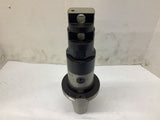 Komet UB9408020 A5210360