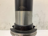 Komet UB9408020 A5210360
