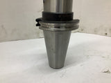 Komet UB9408020 A5210360