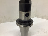 Komet UB9408020 A5210360
