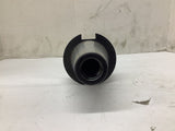 Komet UB9408020 A5210360