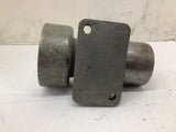 Norton Brake Controlled Truing Device NO.1